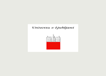 University of Ljubljana
