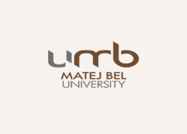 Matej Bel University