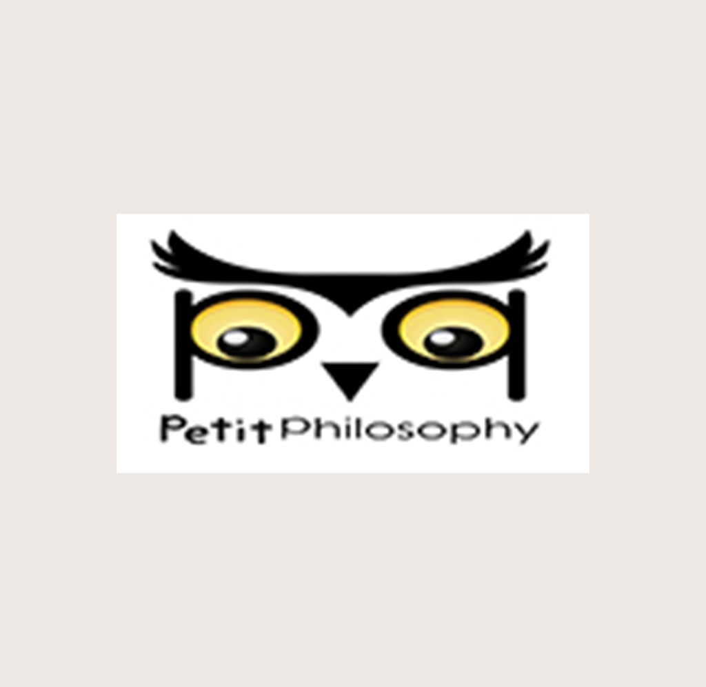 Association Petit Philosophy